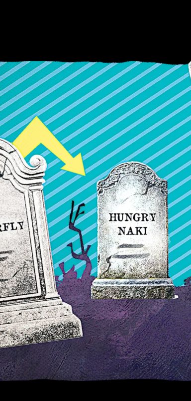 Why is Bangladesh’s startup boom faltering?