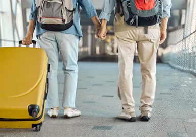 Top 10 countries that allow international students to bring dependents