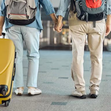 Top 10 countries that allow international students to bring dependents