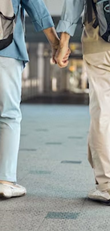 Top 10 countries that allow international students to bring dependents