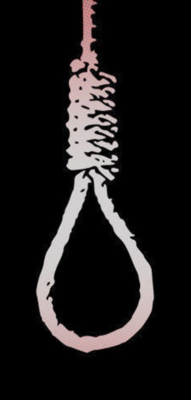 Why has Jhenaidah recorded 301 suicides in 2025 despite awareness efforts?