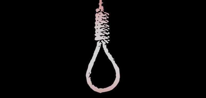 Why has Jhenaidah recorded 301 suicides in 2025 despite awareness efforts?