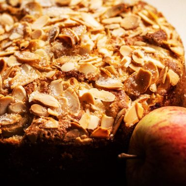 7 easy and delicious winter cake recipes for cold days