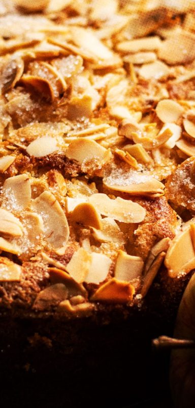 7 easy and delicious winter cake recipes for cold days