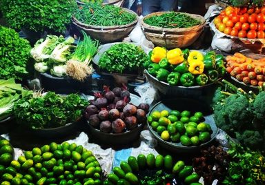 10 healthy winter vegetables Bangladeshis eat and their hidden benefits