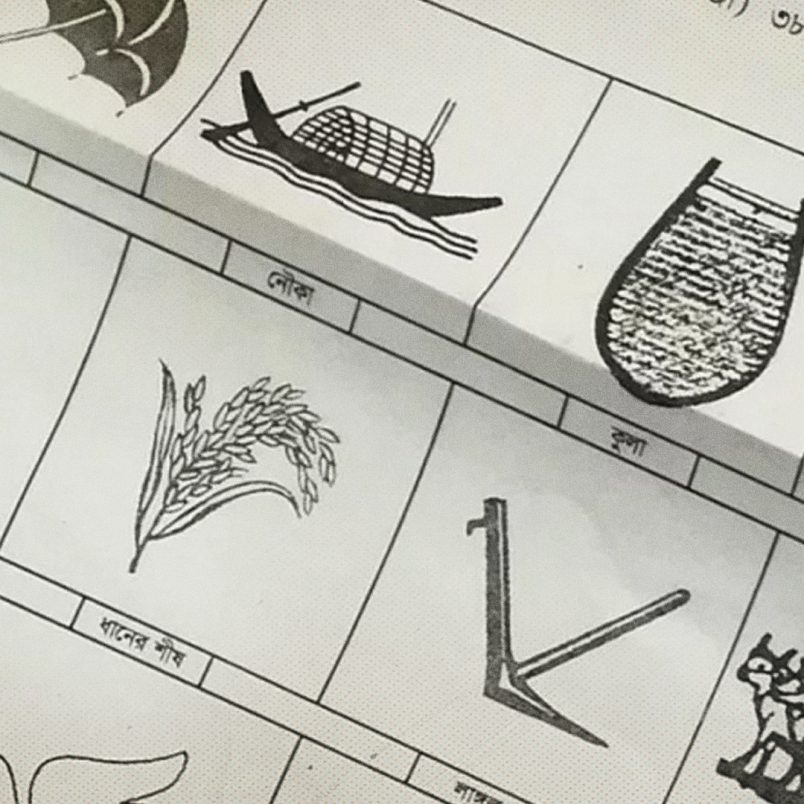 How electoral symbols are allocated in Bangladesh