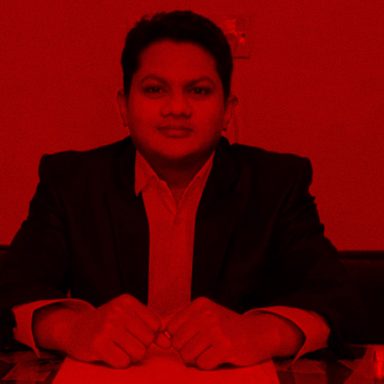 What we know so far on the incident of a lawyer beaten to death after vehicle crash