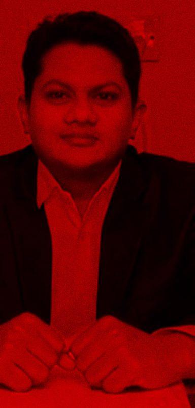 What we know so far on the incident of a lawyer beaten to death after vehicle crash