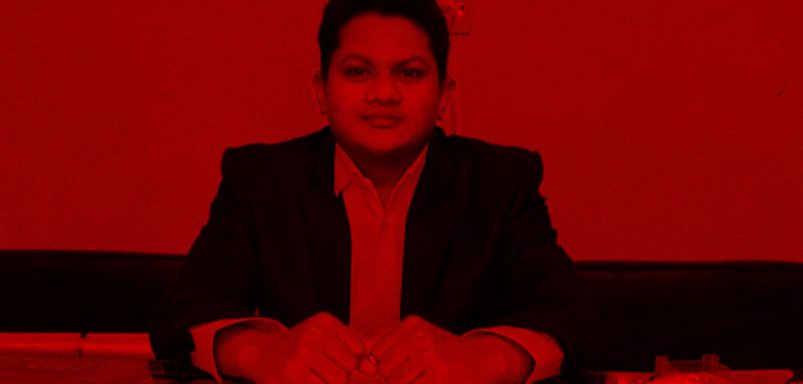 What we know so far on the incident of a lawyer beaten to death after vehicle crash