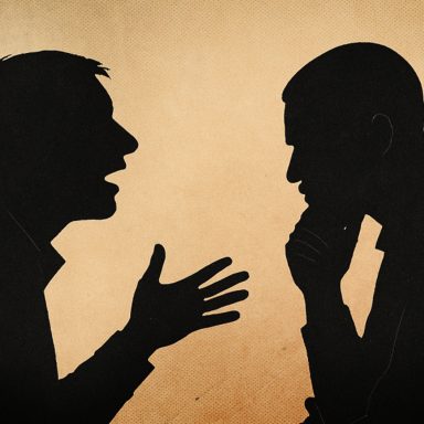 How to get over your over-explaining habit