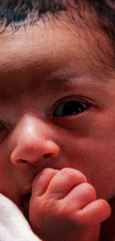 Why are so many Bangladeshis born on 1 Jan?