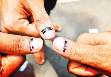 Bangladesh national elections (1991–2024): A quick overview