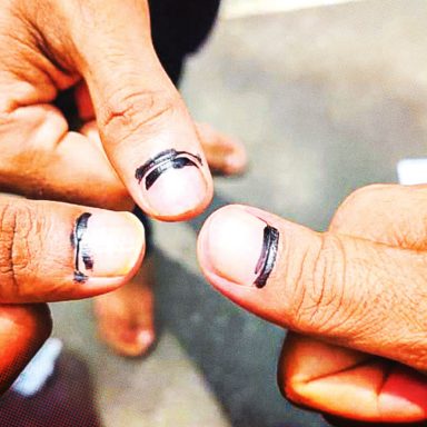 Bangladesh national elections (1991–2024): A quick overview