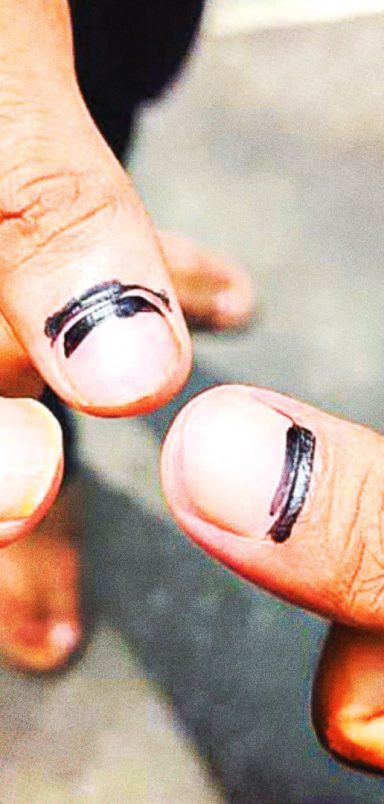 Bangladesh national elections (1991–2024): A quick overview