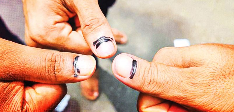 Bangladesh national elections (1991–2024): A quick overview