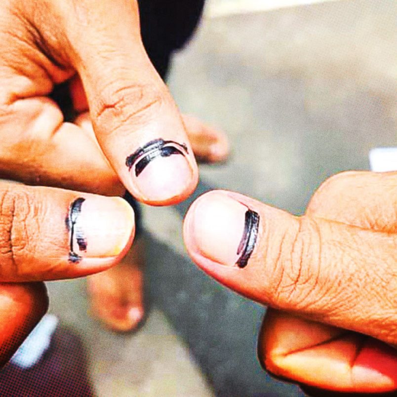 Bangladesh national elections (1991–2024): A quick overview