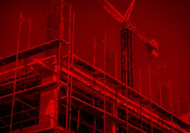 List of people killed by falling construction debris in Bangladesh