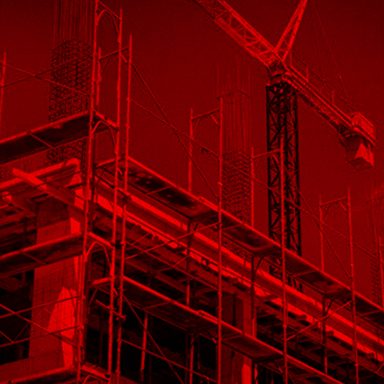 List of people killed by falling construction debris in Bangladesh