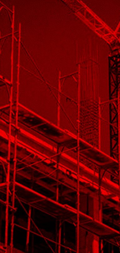 List of people killed by falling construction debris in Bangladesh