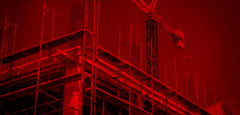 List of people killed by falling construction debris in Bangladesh