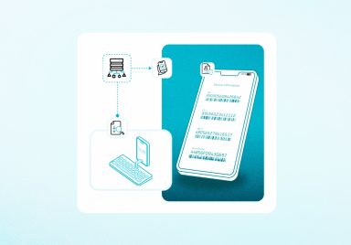 How to see if you phone has been auto registered in NEIR website