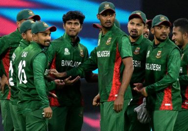 What Bangladesh is losing by boycotting the 2026 T20 world cup