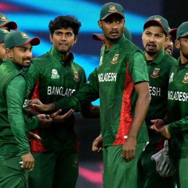 What Bangladesh is losing by boycotting the 2026 T20 world cup