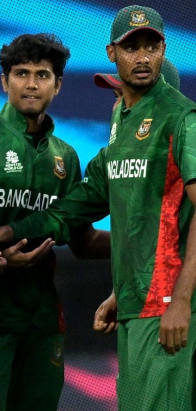 What Bangladesh is losing by boycotting the 2026 T20 world cup