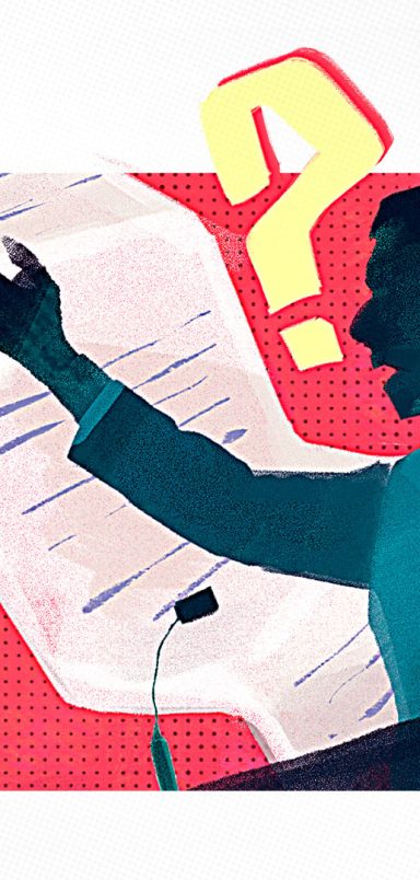 Which constituency has the most and least voters and candidates?