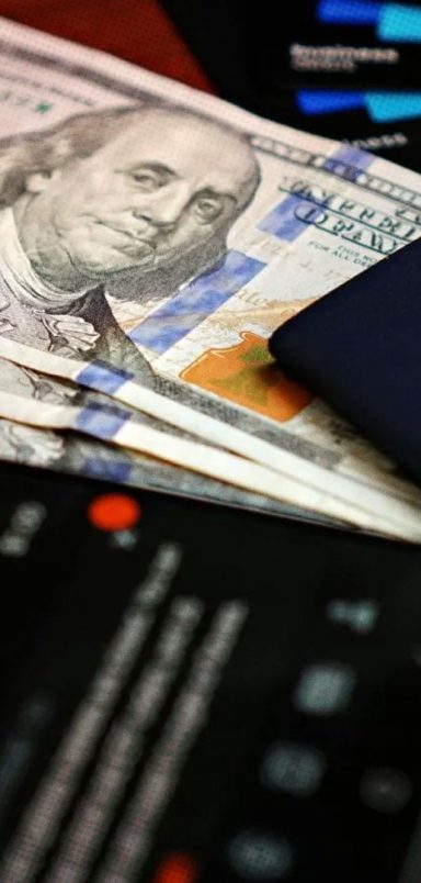 How does the US ‘visa bond pilot programme’ work?