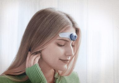 5 migraine relief gadgets you can buy in Bangladesh