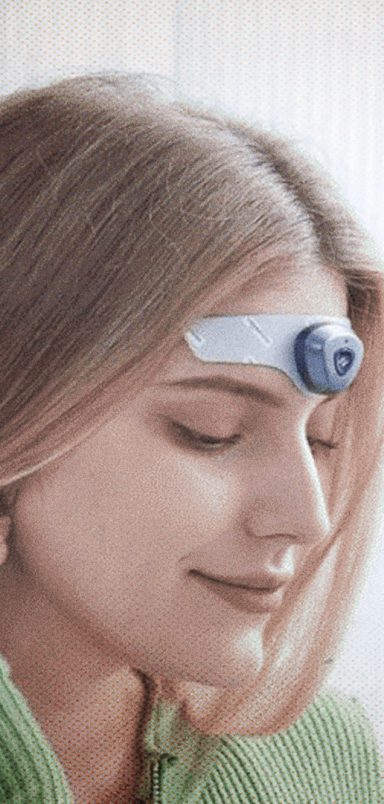5 migraine relief gadgets you can buy in Bangladesh