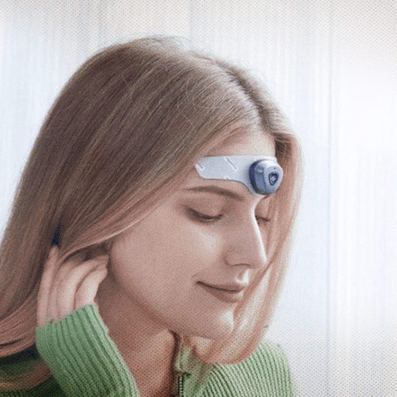 5 migraine relief gadgets you can buy in Bangladesh