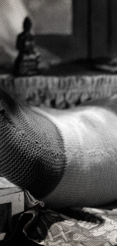 A man with no arms or legs who amazed audiences in 1932's cult film 'Freaks'