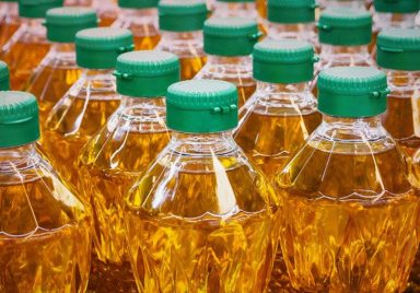 Cooking oils: Best and worst choices for your health