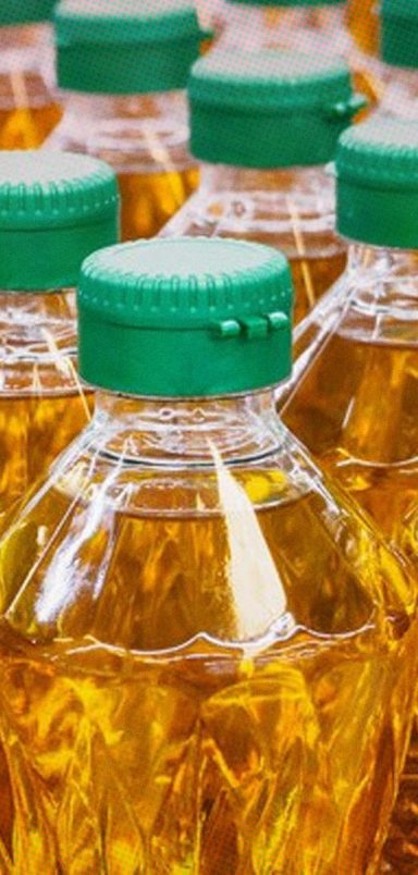 Cooking oils: Best and worst choices for your health
