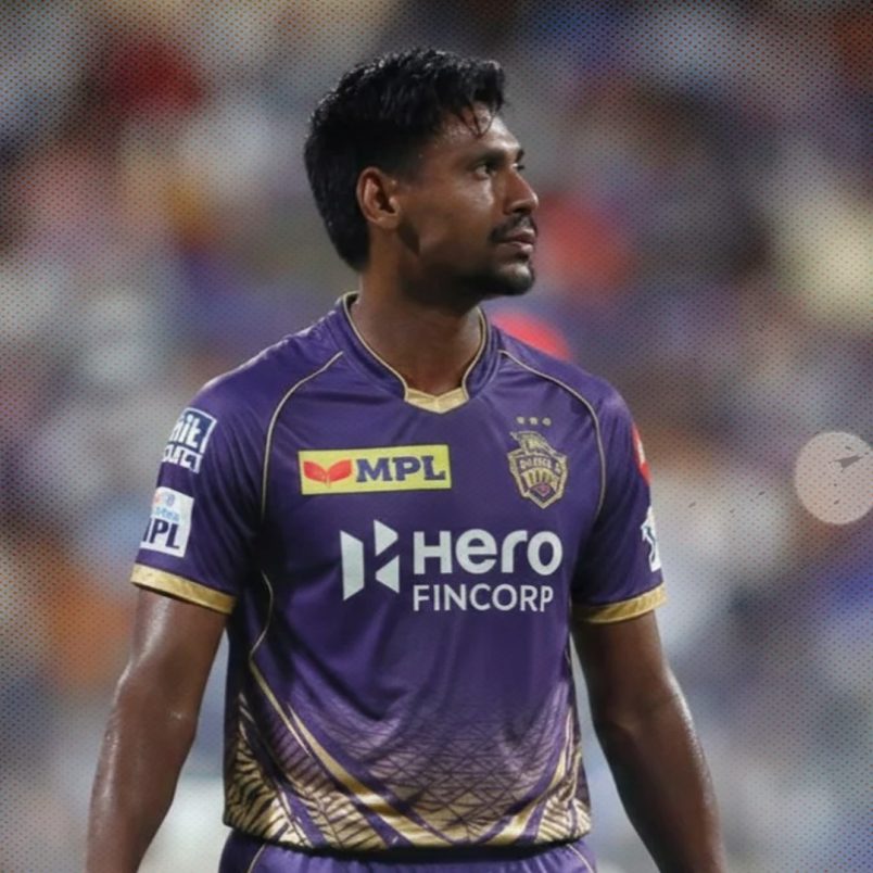 Why BCCI has ordered KKR to drop Mustafizur Rahman