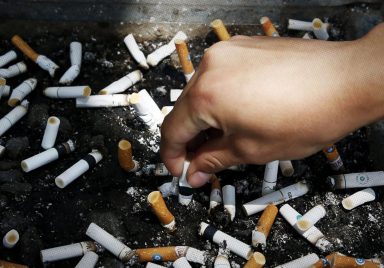 Here are the 9 rules that change tobacco use in Bangladesh