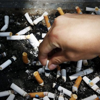 Here are the 9 rules that change tobacco use in Bangladesh