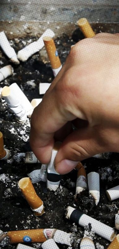 Here are the 9 rules that change tobacco use in Bangladesh