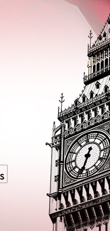 UK intakes in 2026: When to apply and why it matters