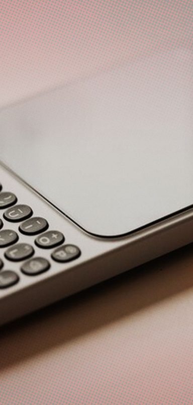 What to know about Clicks’ 5G QWERTY phone designed to reduce distractions