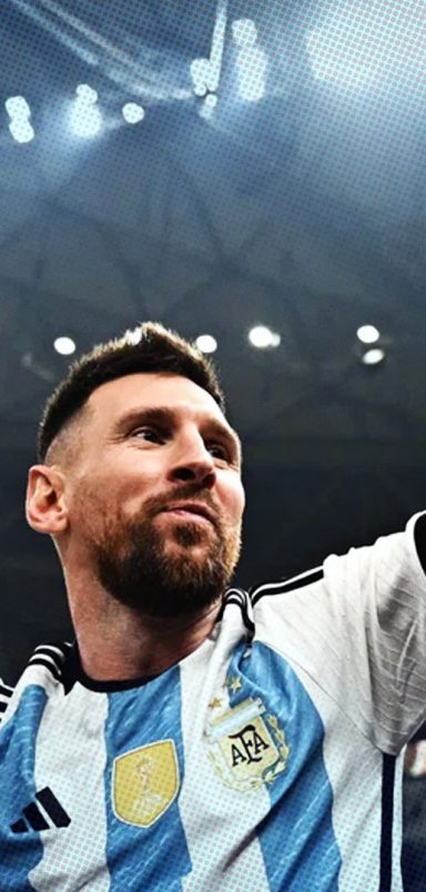 11 things and events to look forward to in 2026