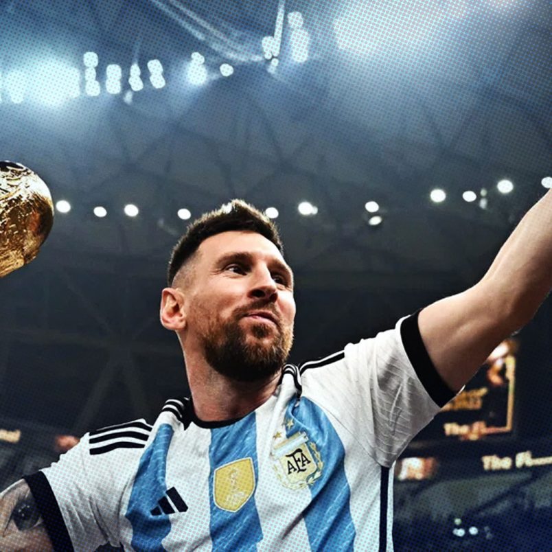 11 things and events to look forward to in 2026