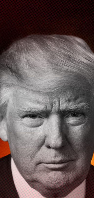 List of countries bombed by the US under Trump in 2025-26