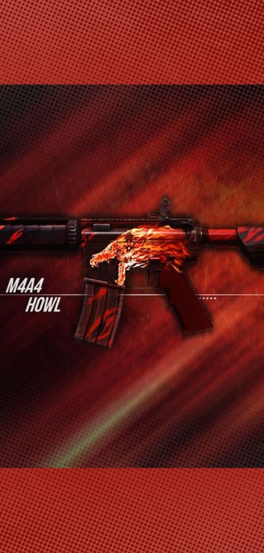 The 11 most expensive in-game items ever sold