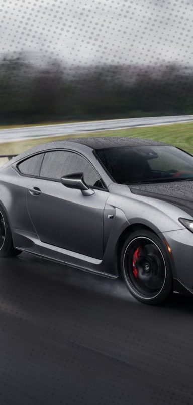 5 cars not making it into 2026