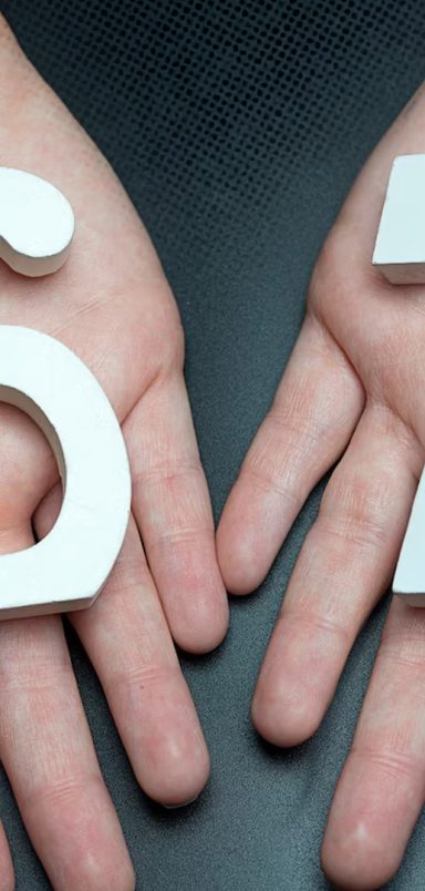 Viral words that Gen Z made everyone say in 2025