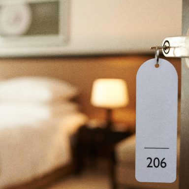 Smart hotel safety tips every traveler should know