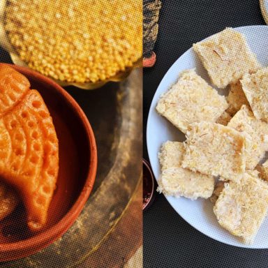 5 delish winter pithas from around the country